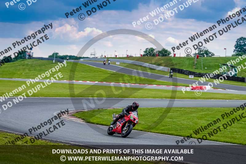 anglesey;brands hatch;cadwell park;croft;donington park;enduro digital images;event digital images;eventdigitalimages;mallory;no limits;oulton park;peter wileman photography;racing digital images;silverstone;snetterton;trackday digital images;trackday photos;vmcc banbury run;welsh 2 day enduro